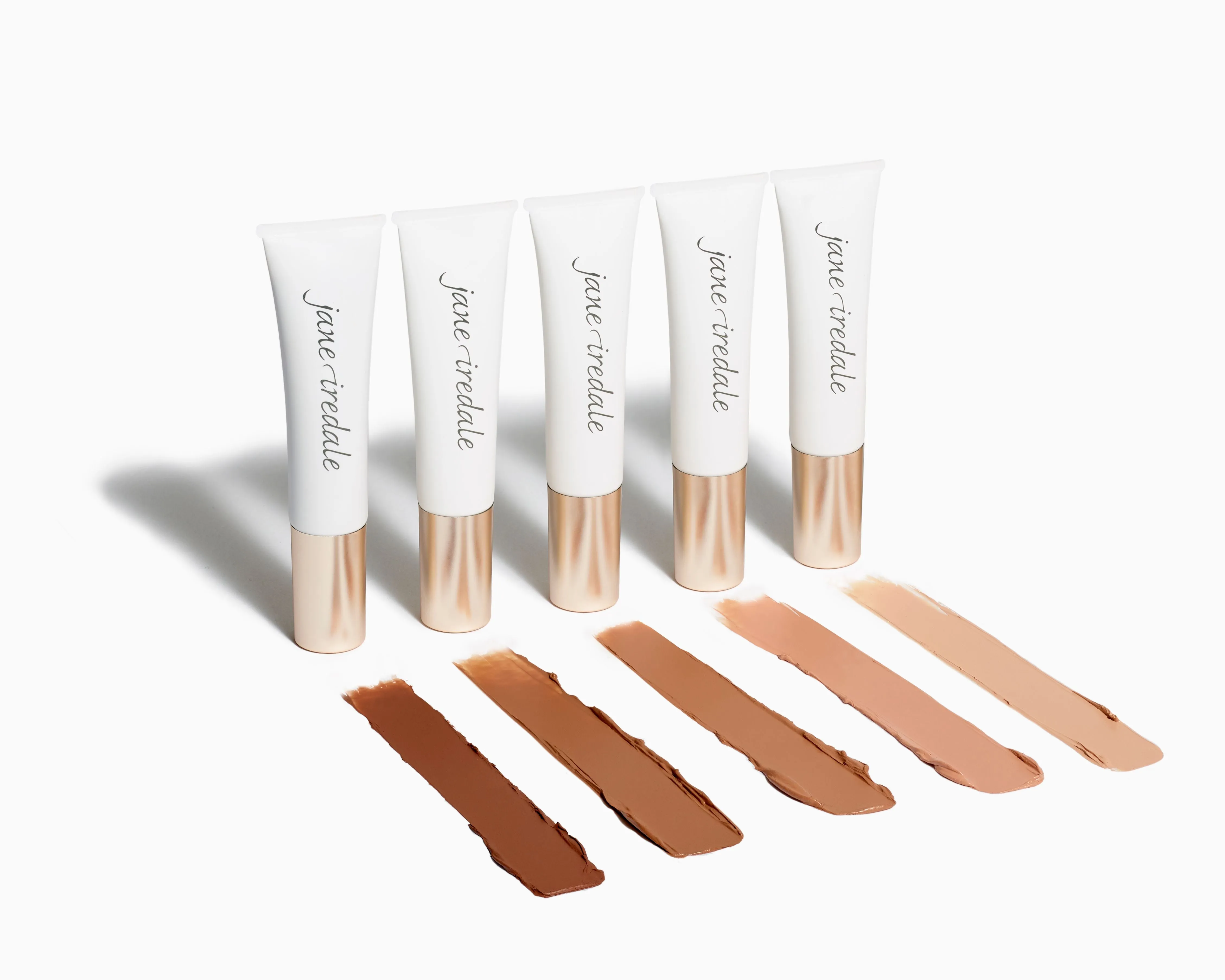 Jane Iredale Enlighten Plus™ Under-Eye Concealer