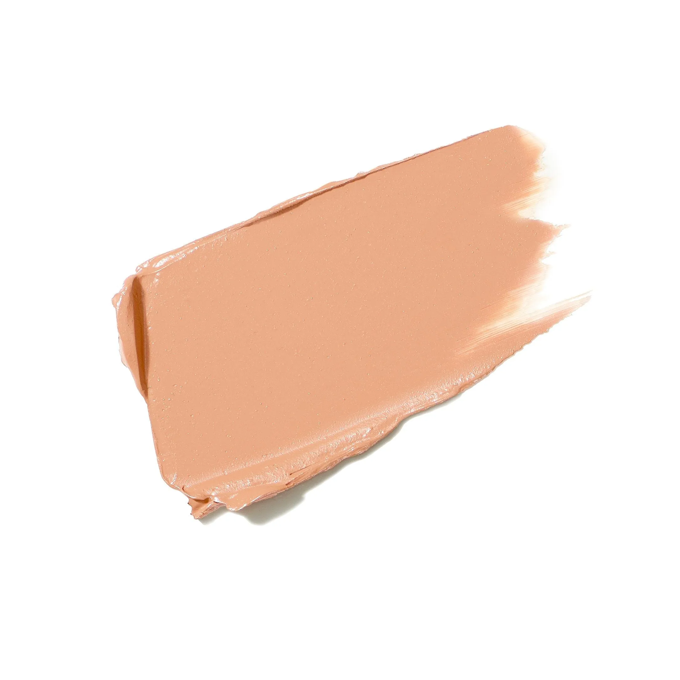 Jane Iredale Enlighten Plus™ Under-Eye Concealer