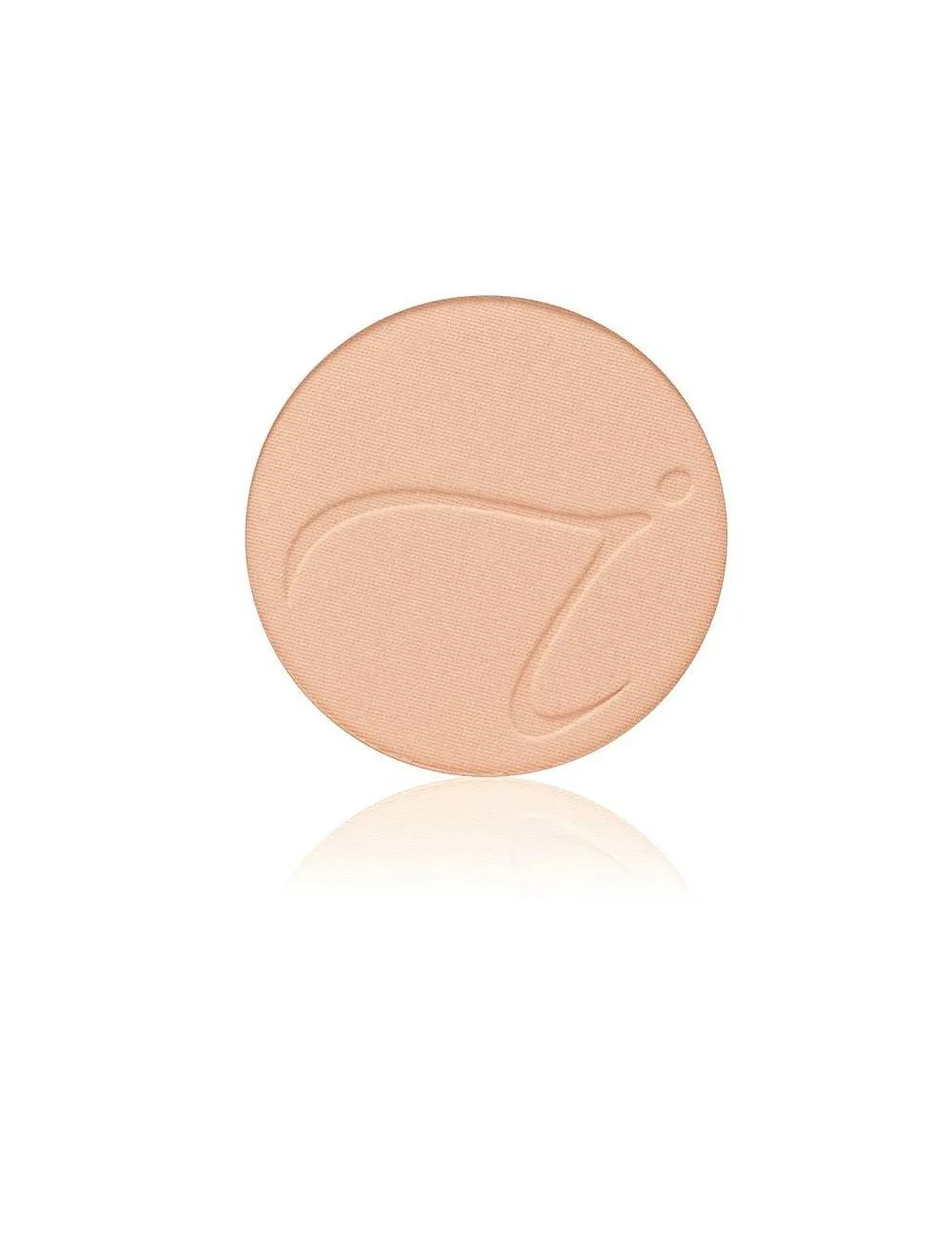 Jane Iredale Pure Matte Finishing Powder REFILL