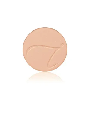 Jane Iredale Pure Matte Finishing Powder REFILL