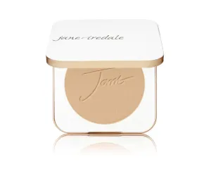 Jane Iredale Pure Matte Finishing Powder