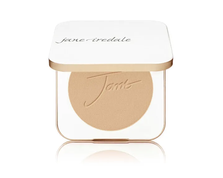 Jane Iredale Pure Matte Finishing Powder