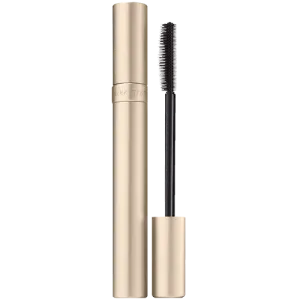 Jane Iredale Purelash Lengthening Mascara