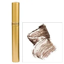Jane Iredale Purelash Lengthening Mascara