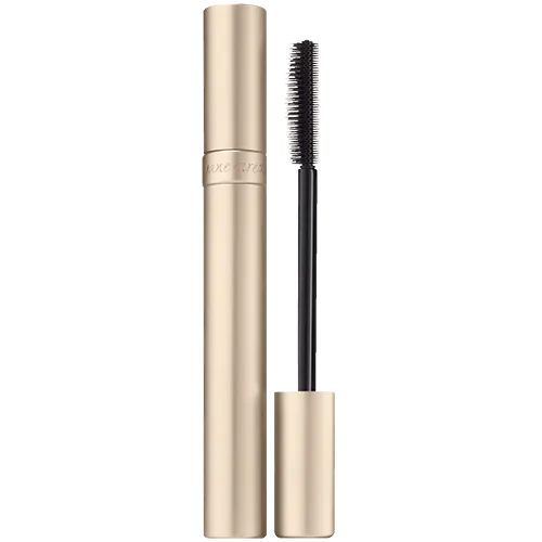 Jane Iredale Purelash Lengthening Mascara