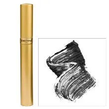 Jane Iredale Purelash Lengthening Mascara