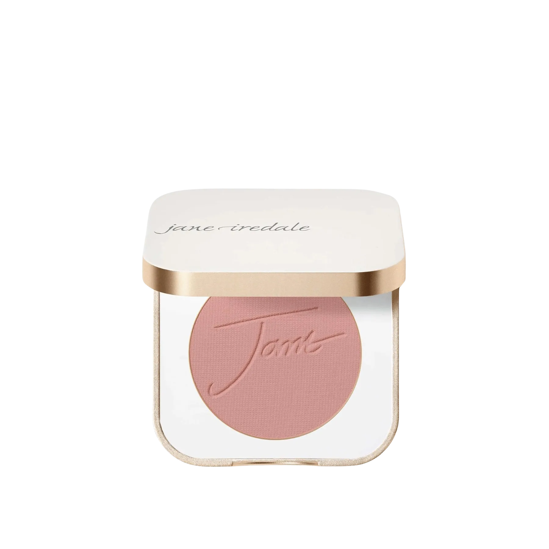 Jane Iredale PurePressed Blush