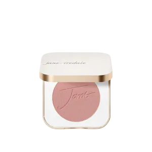 Jane Iredale PurePressed Blush