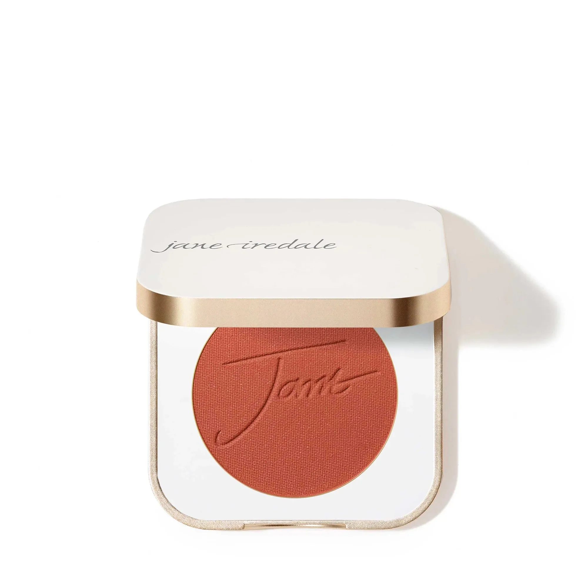 Jane Iredale PurePressed Blush