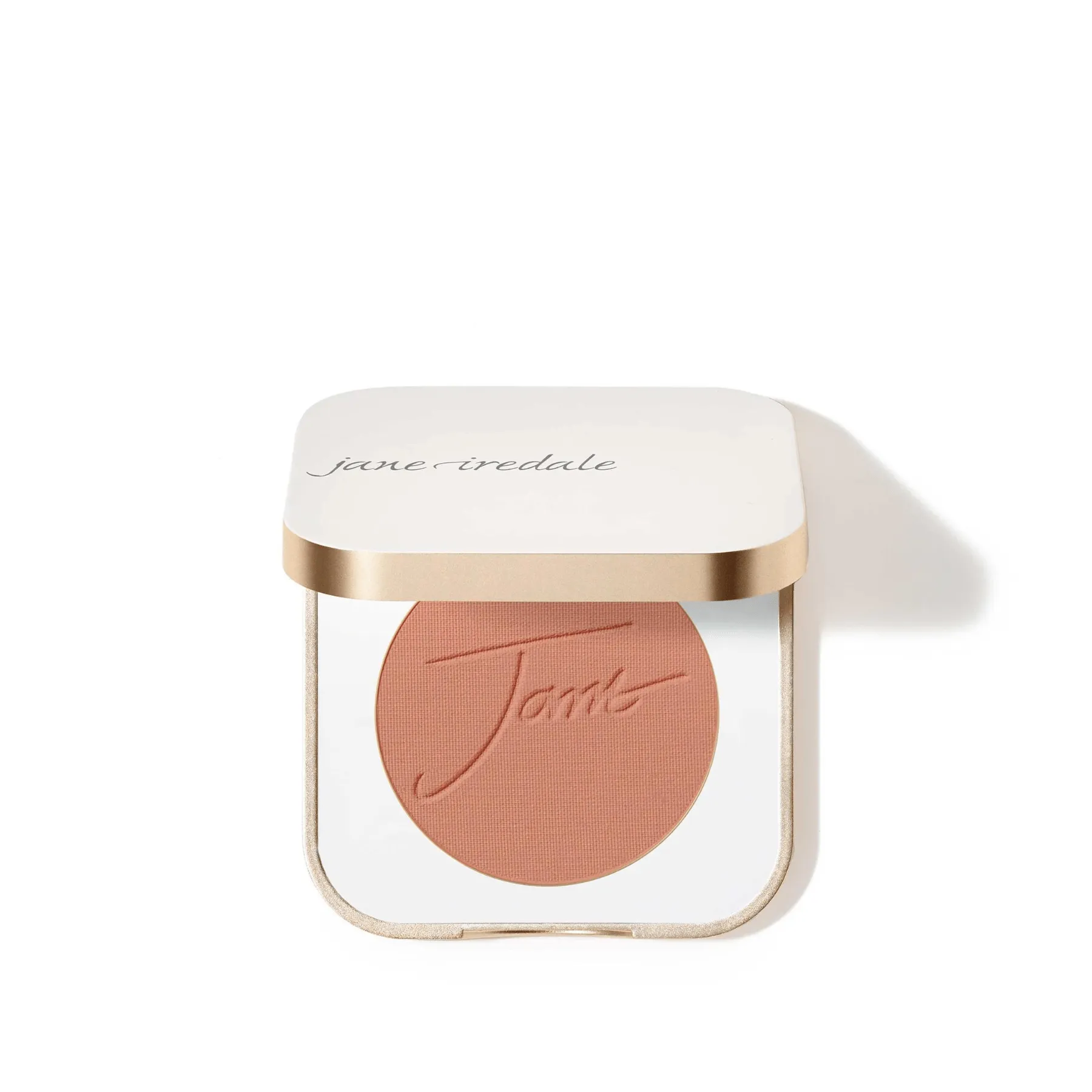 Jane Iredale PurePressed Blush