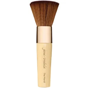 Jane Iredale The Handi Brush