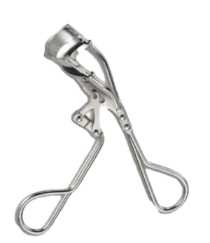 Japonesque Eye Lash Curler