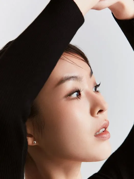 JAVIN DE SEOUL Wink Play Mascara 9g