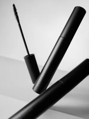 JAVIN DE SEOUL Wink Play Mascara 9g