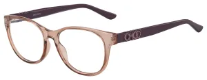 JC241 MAUVE 52