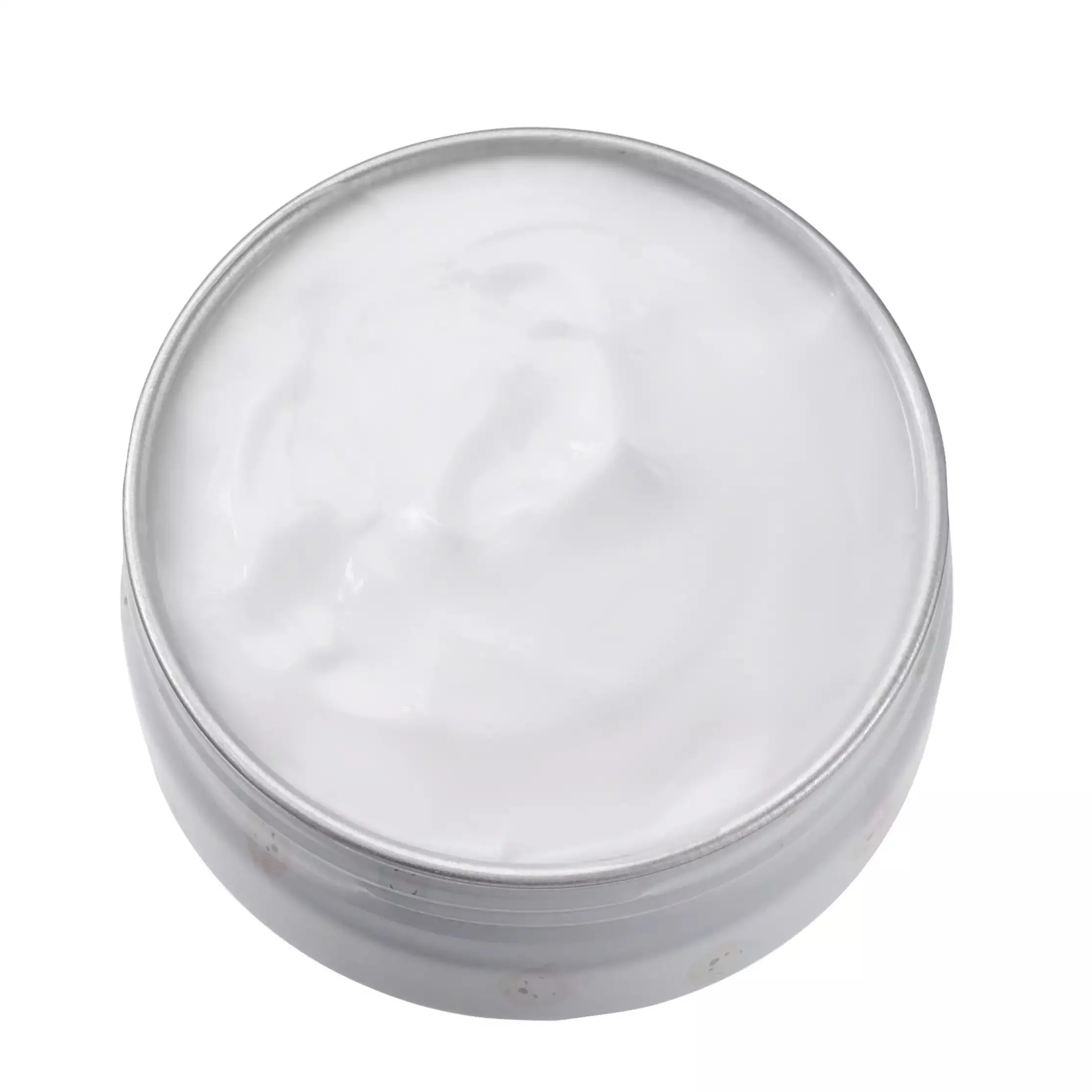 JDS - White Pooh x Winnie the Pooh Fruit Latte Color Moisture Cream (Release Date: Oct 29, 2024)