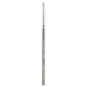Jenny Patinkin Luxury Vegan Pin Point Liner Brush