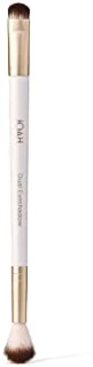 JOAH Dual Eyeshadow Brush