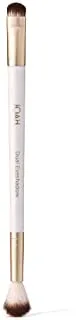 JOAH Dual Eyeshadow Brush