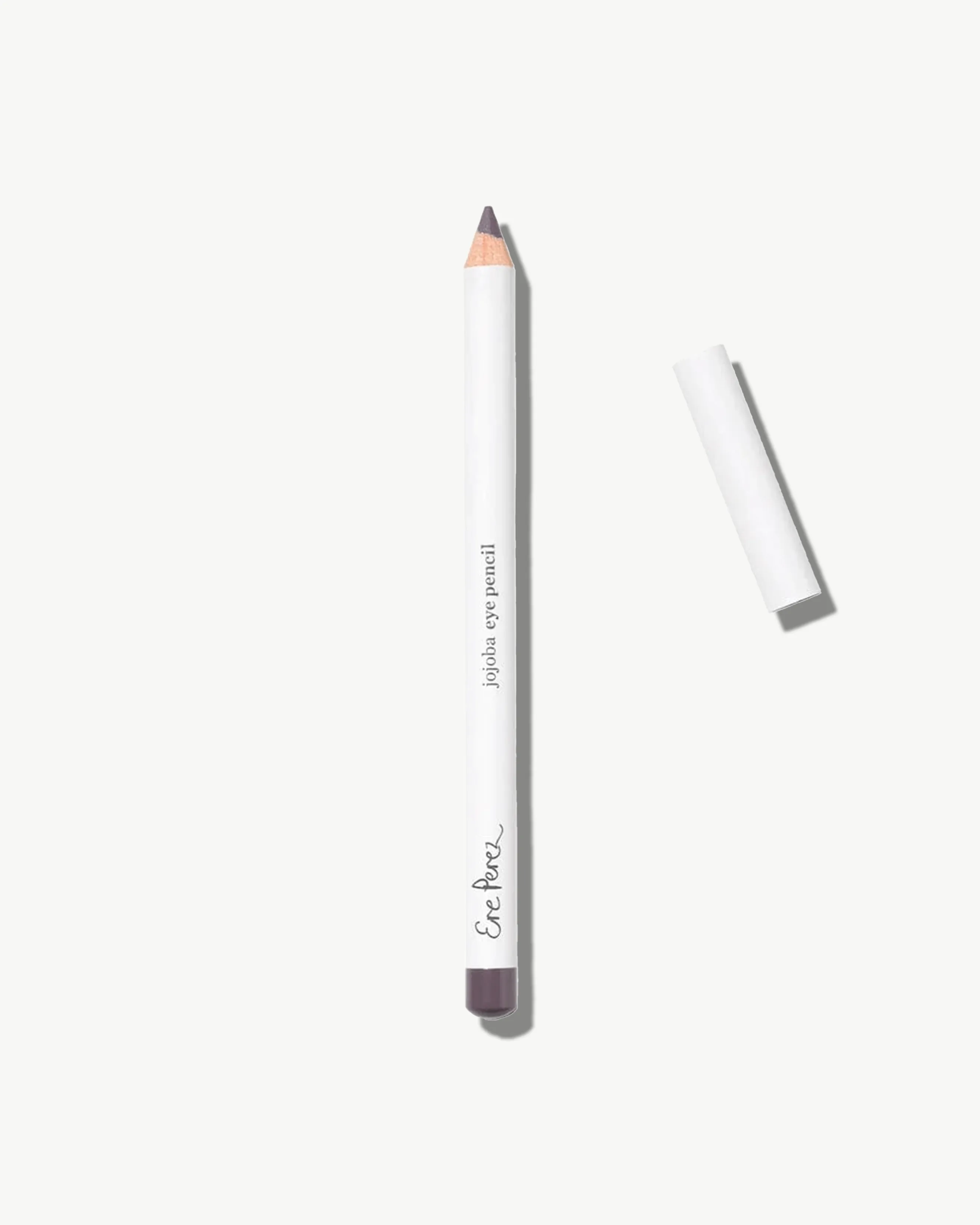 Jojoba Eye Pencil