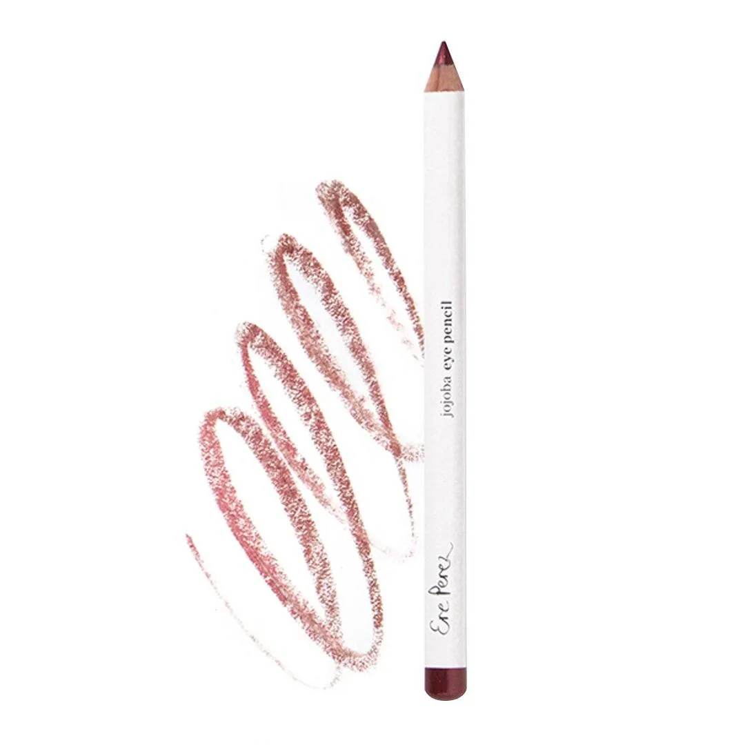 Jojoba Eye Pencil