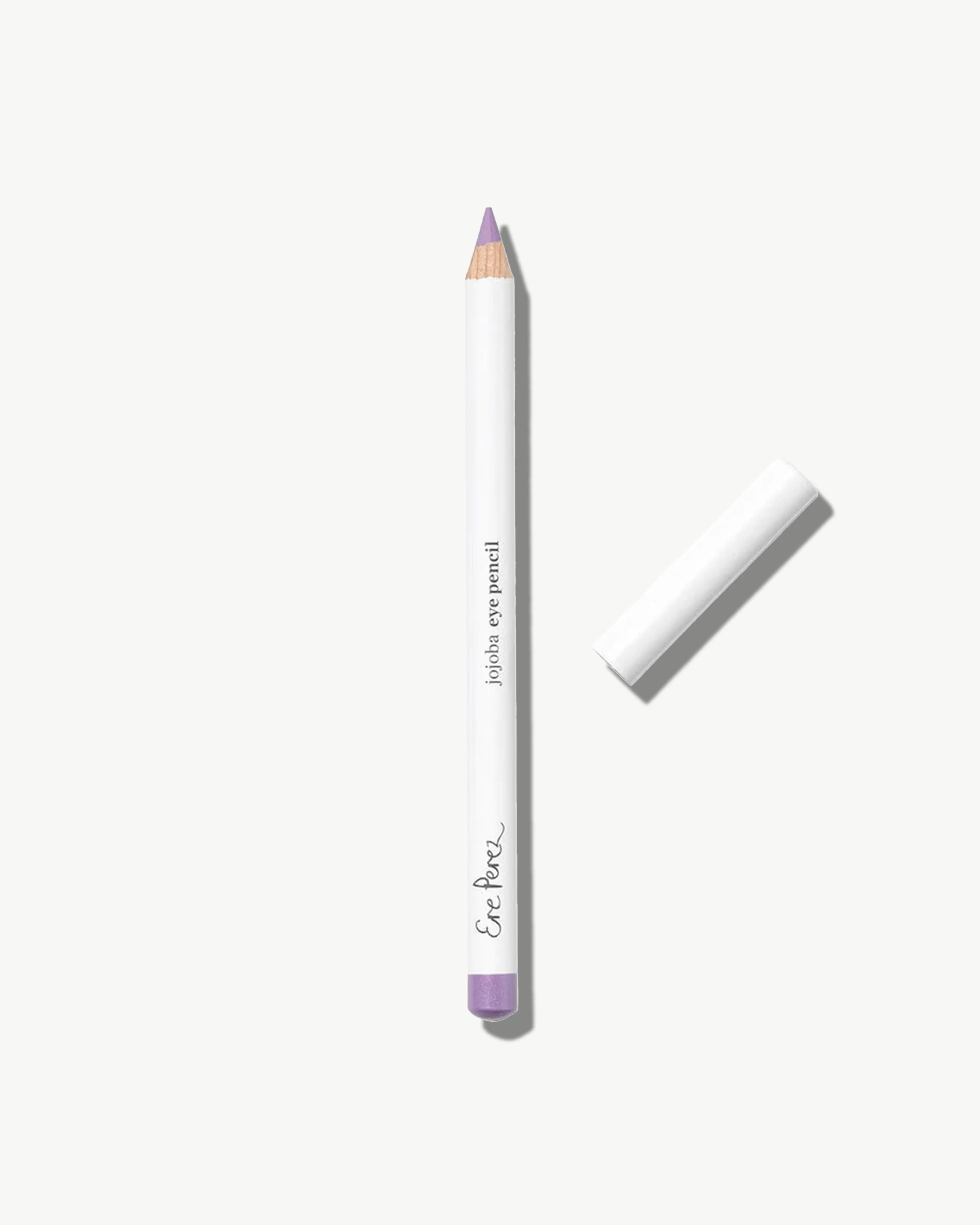 Jojoba Eye Pencil