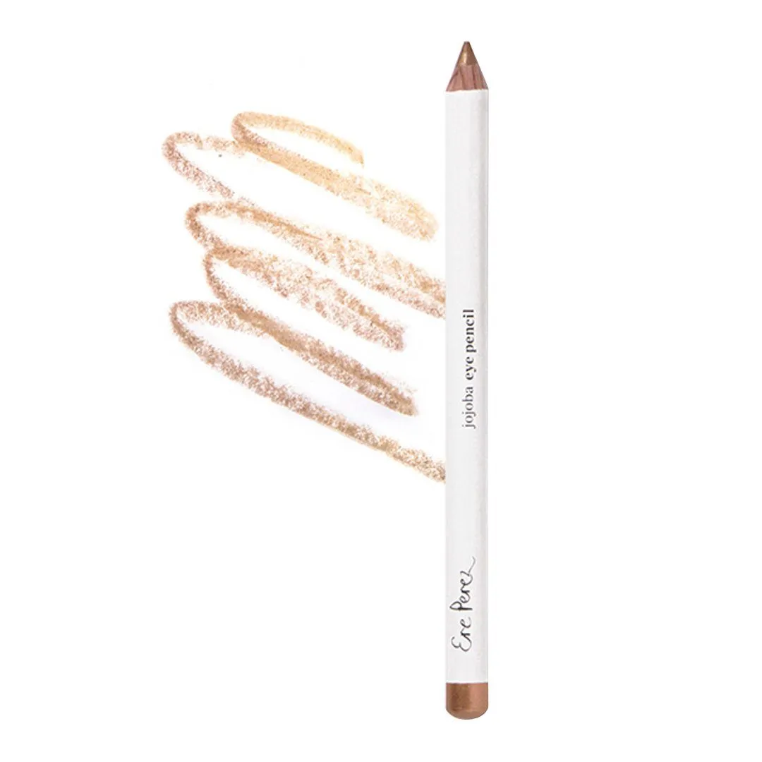 Jojoba Eye Pencil