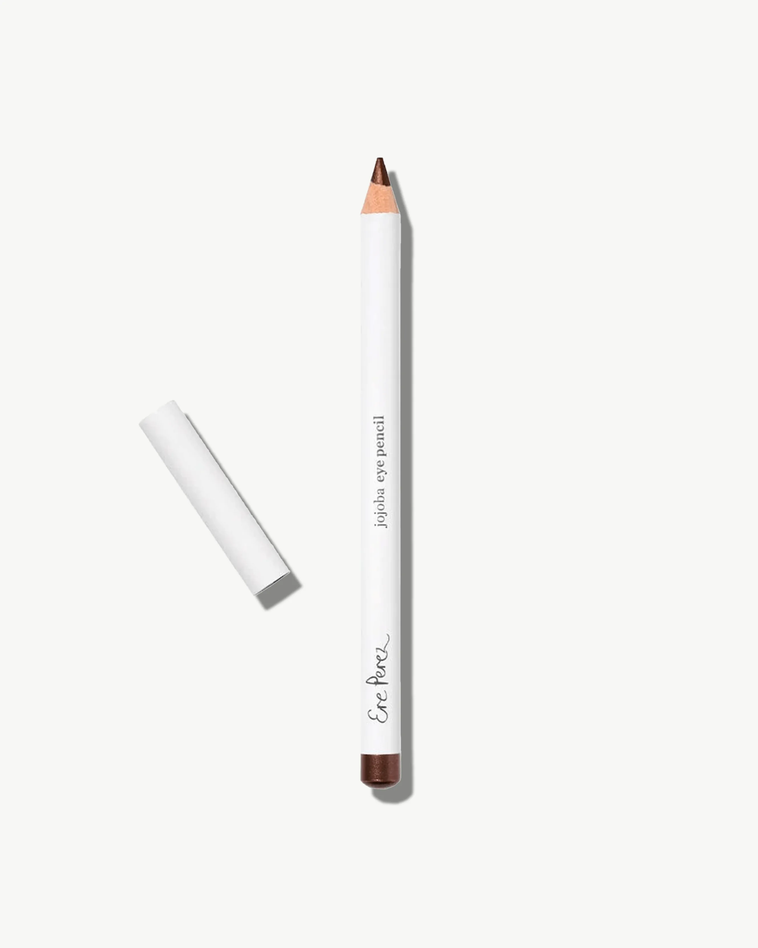 Jojoba Eye Pencil
