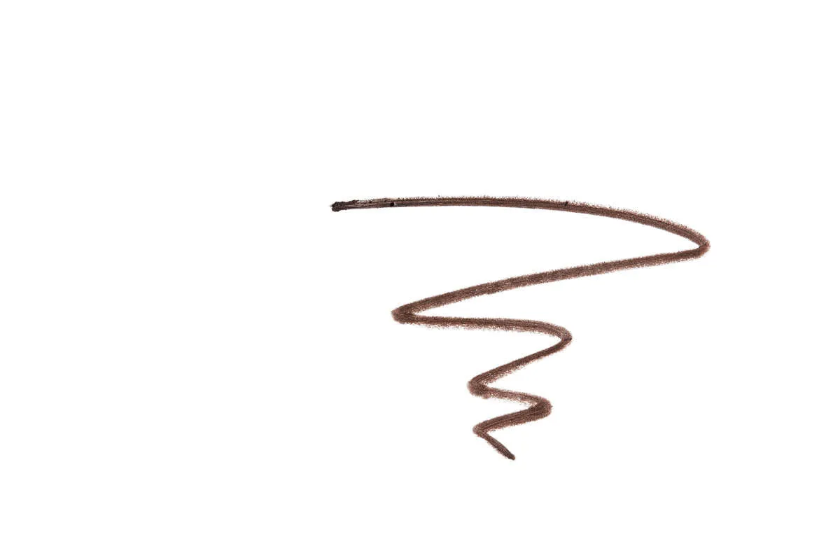 Jojoba Eye Pencil