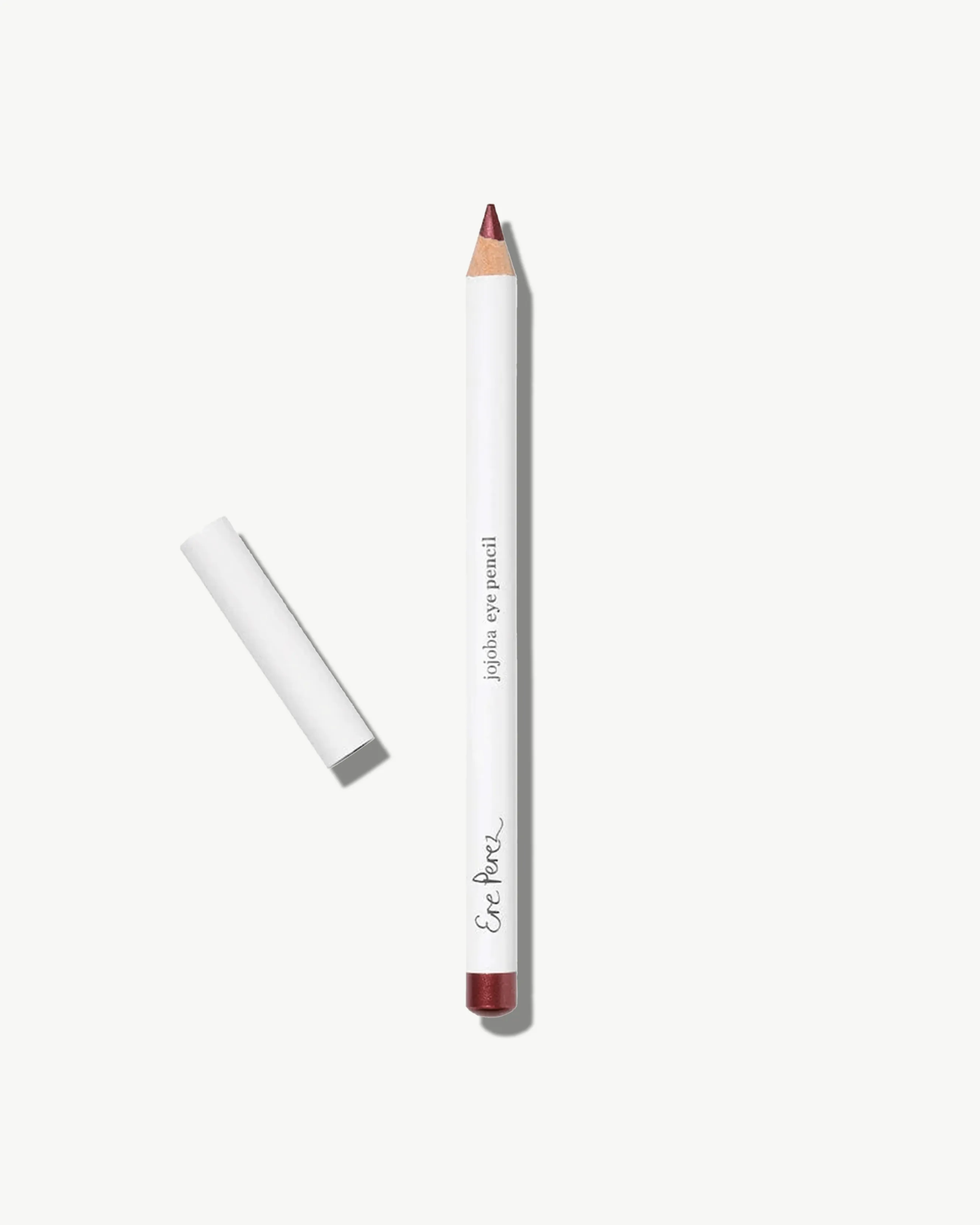 Jojoba Eye Pencil