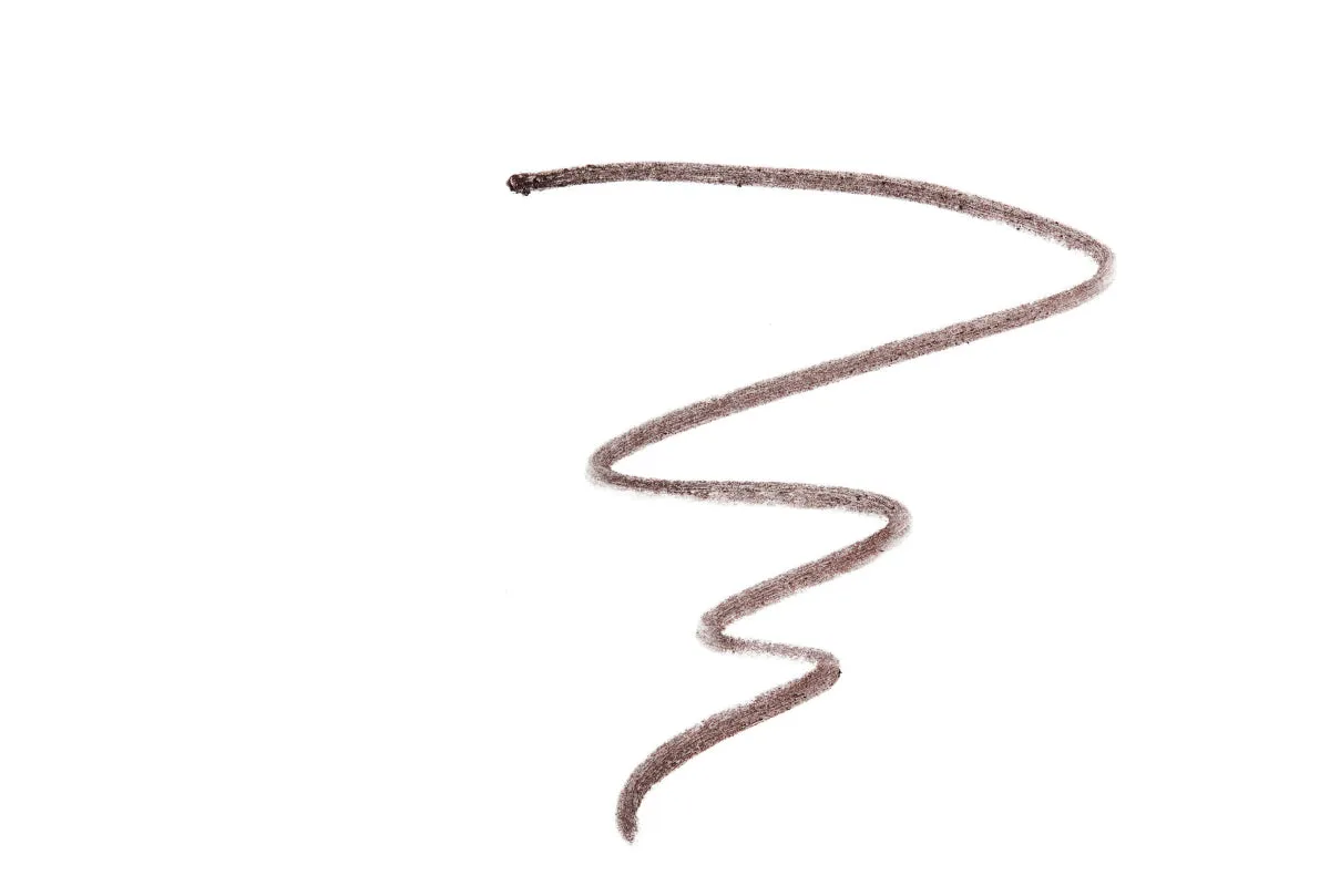 Jojoba Eye Pencil