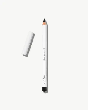 Jojoba Eye Pencil