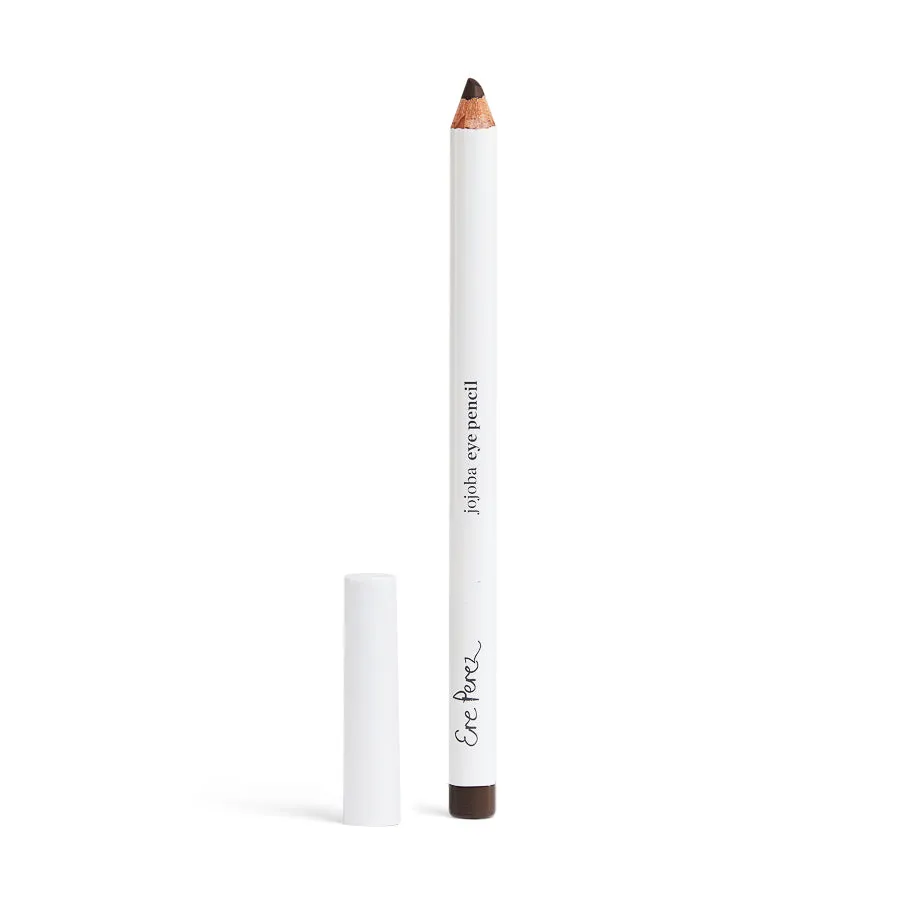 Jojoba Eye Pencil