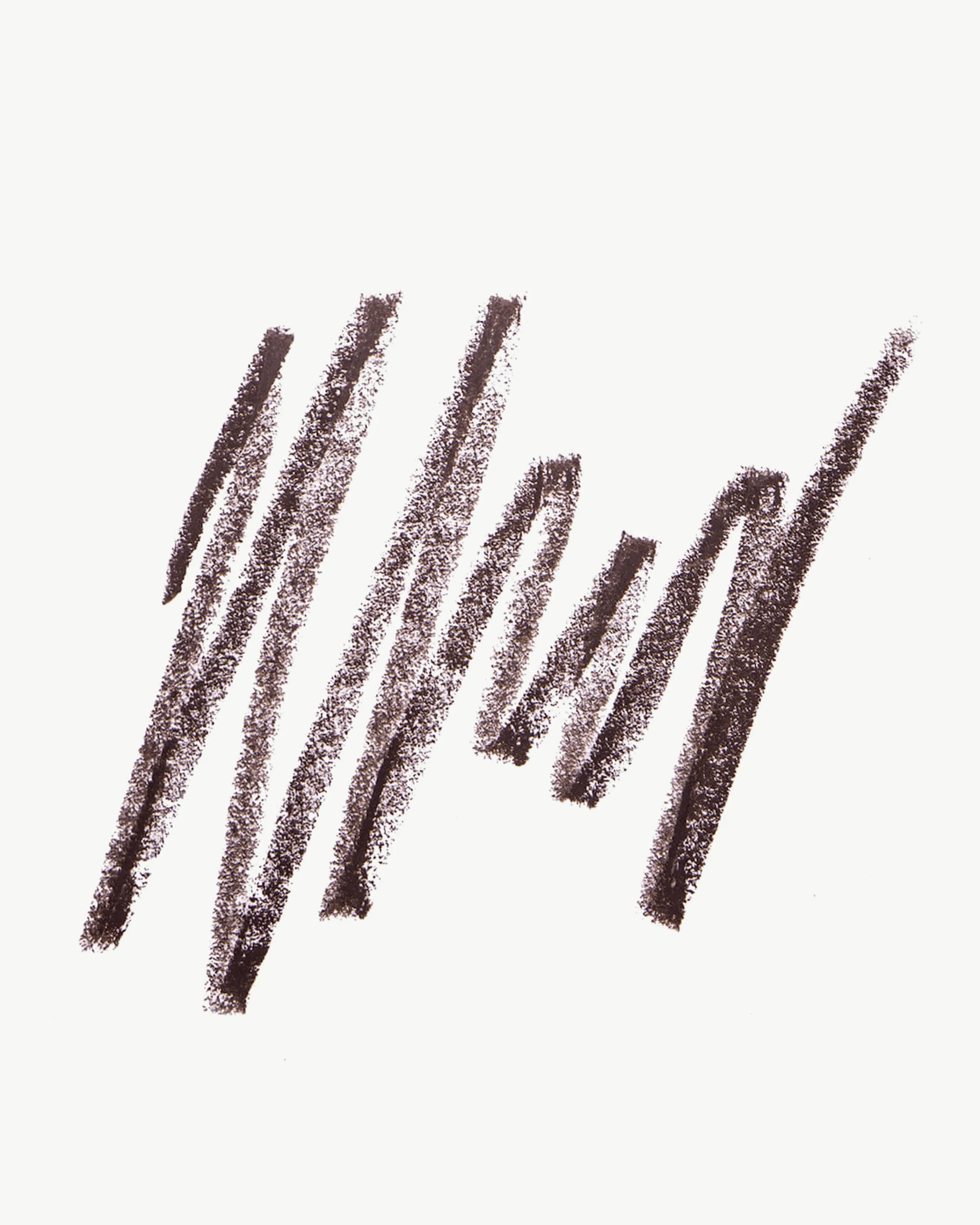 Jojoba Eye Pencil
