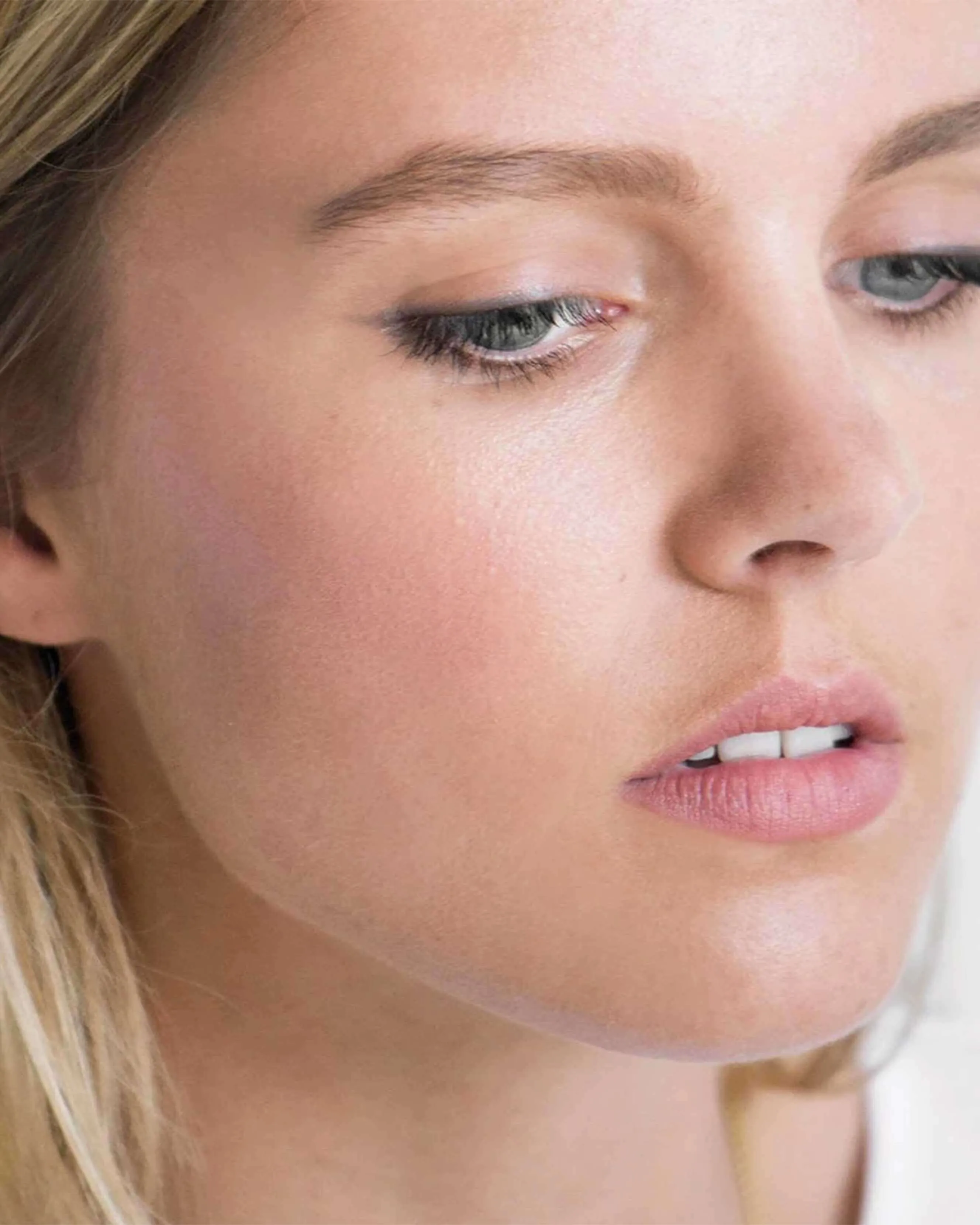 Jojoba Eye Pencil