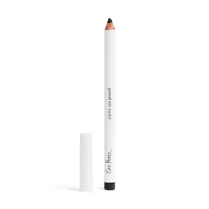 Jojoba Eye Pencil