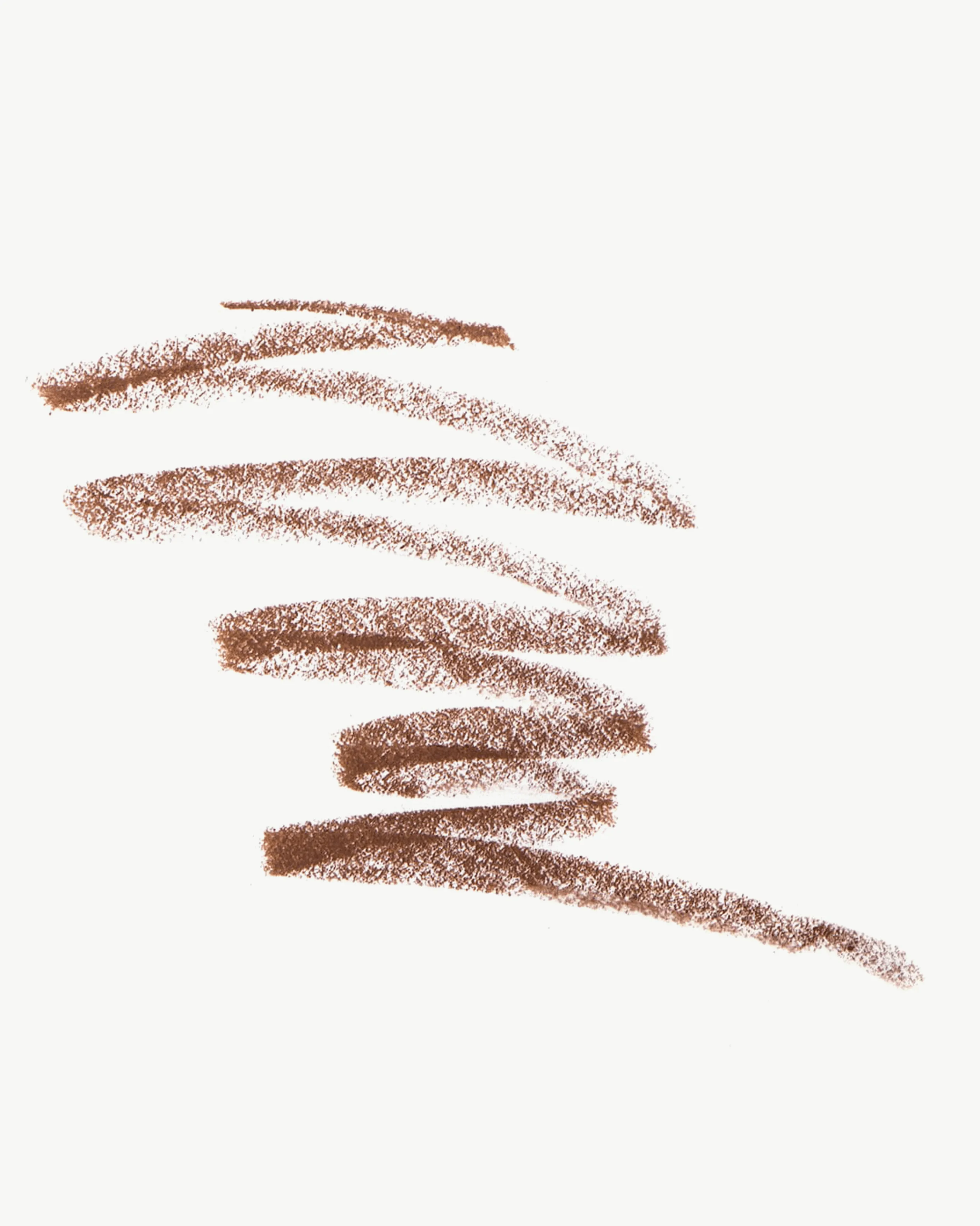 Jojoba Eye Pencil