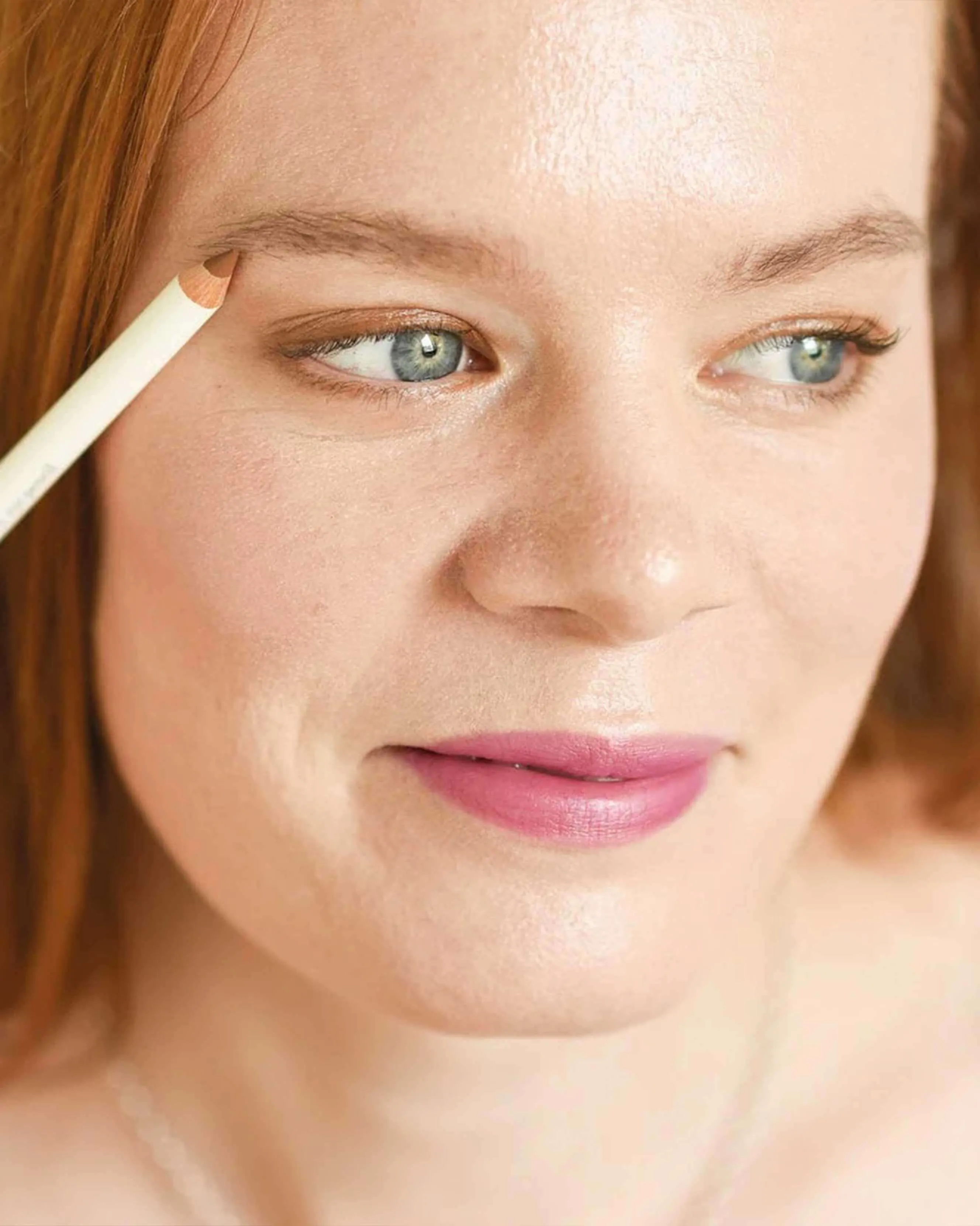 Jojoba Eye Pencil