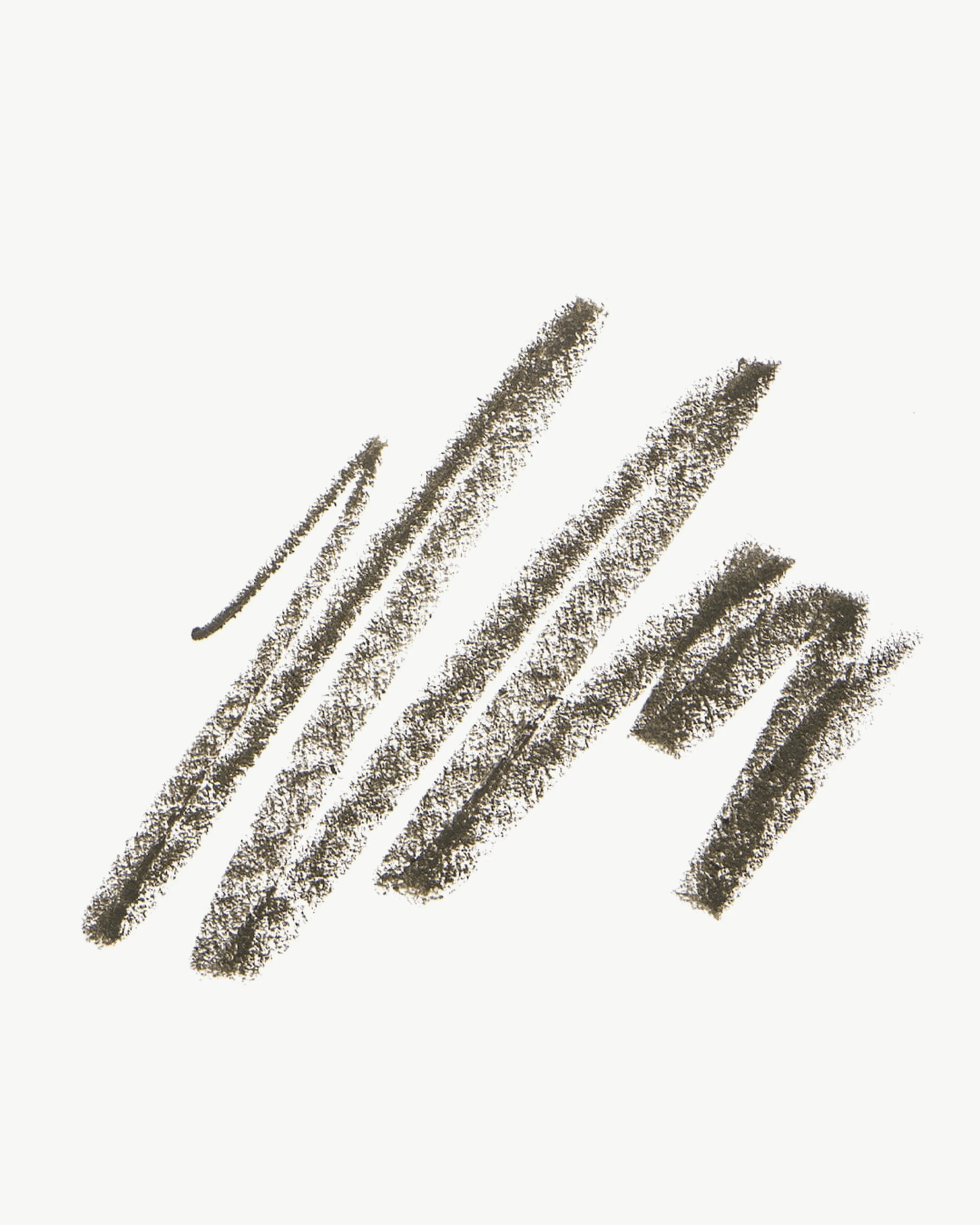 Jojoba Eye Pencil