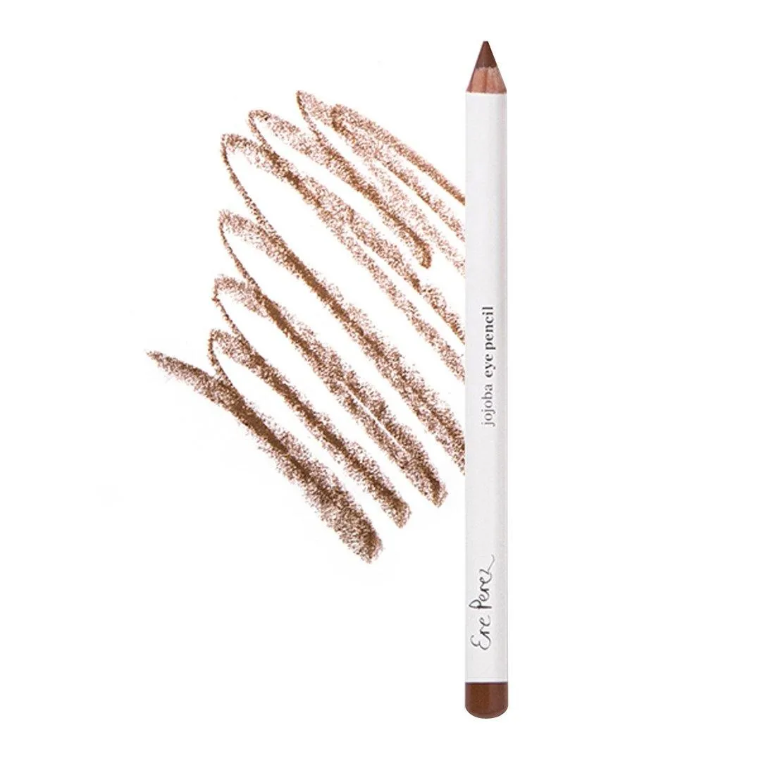 Jojoba Eye Pencil