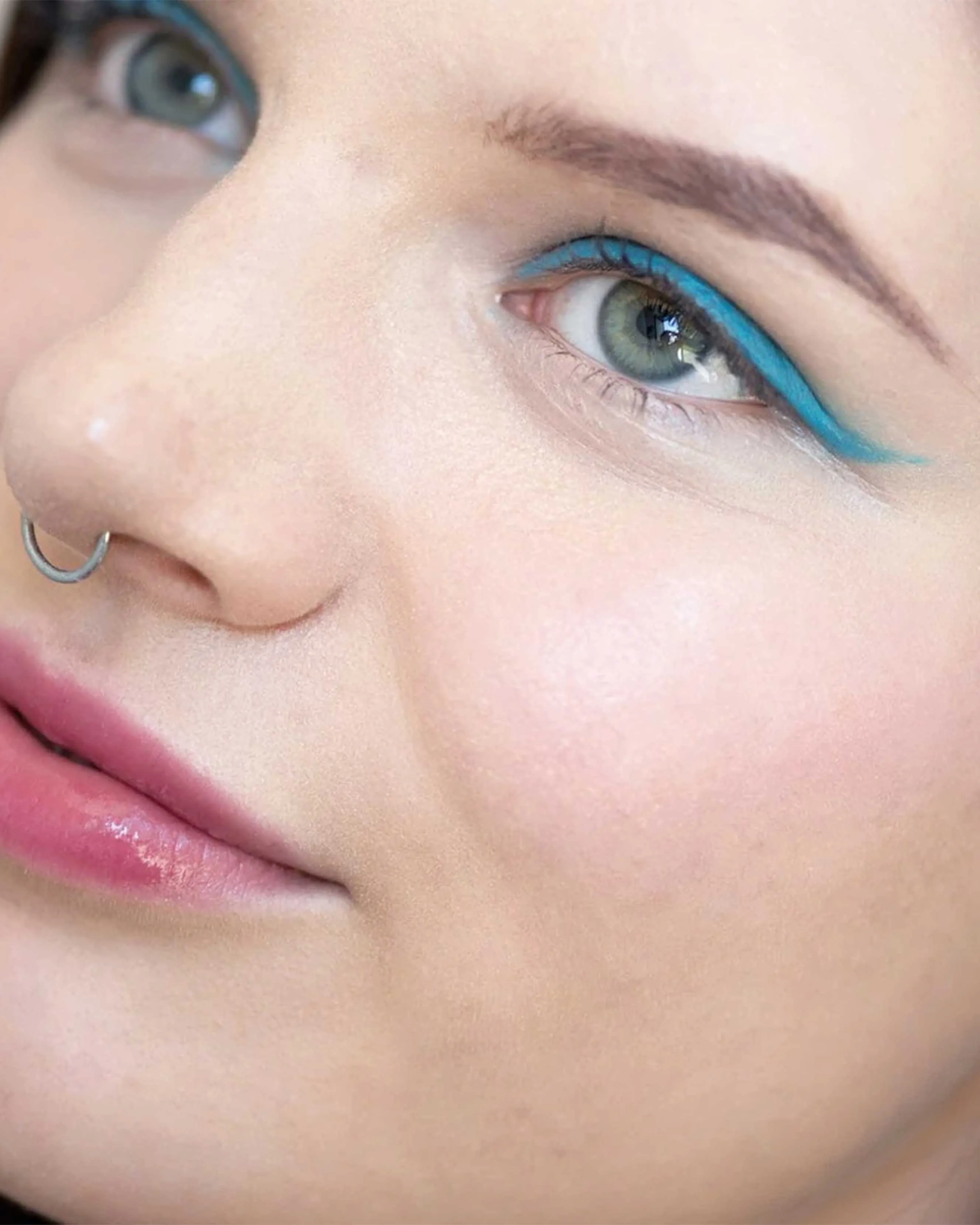 Jojoba Eye Pencil