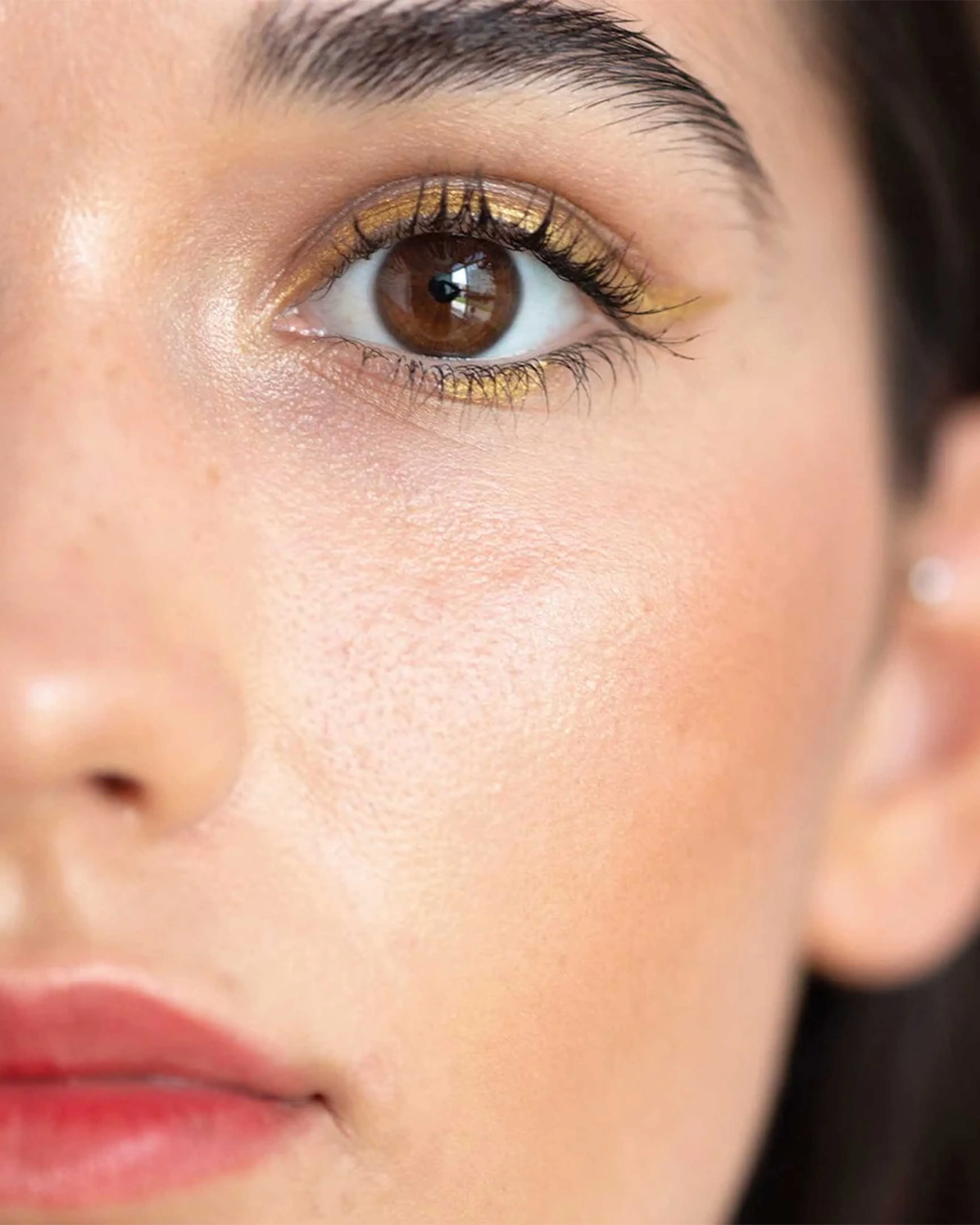 Jojoba Eye Pencil