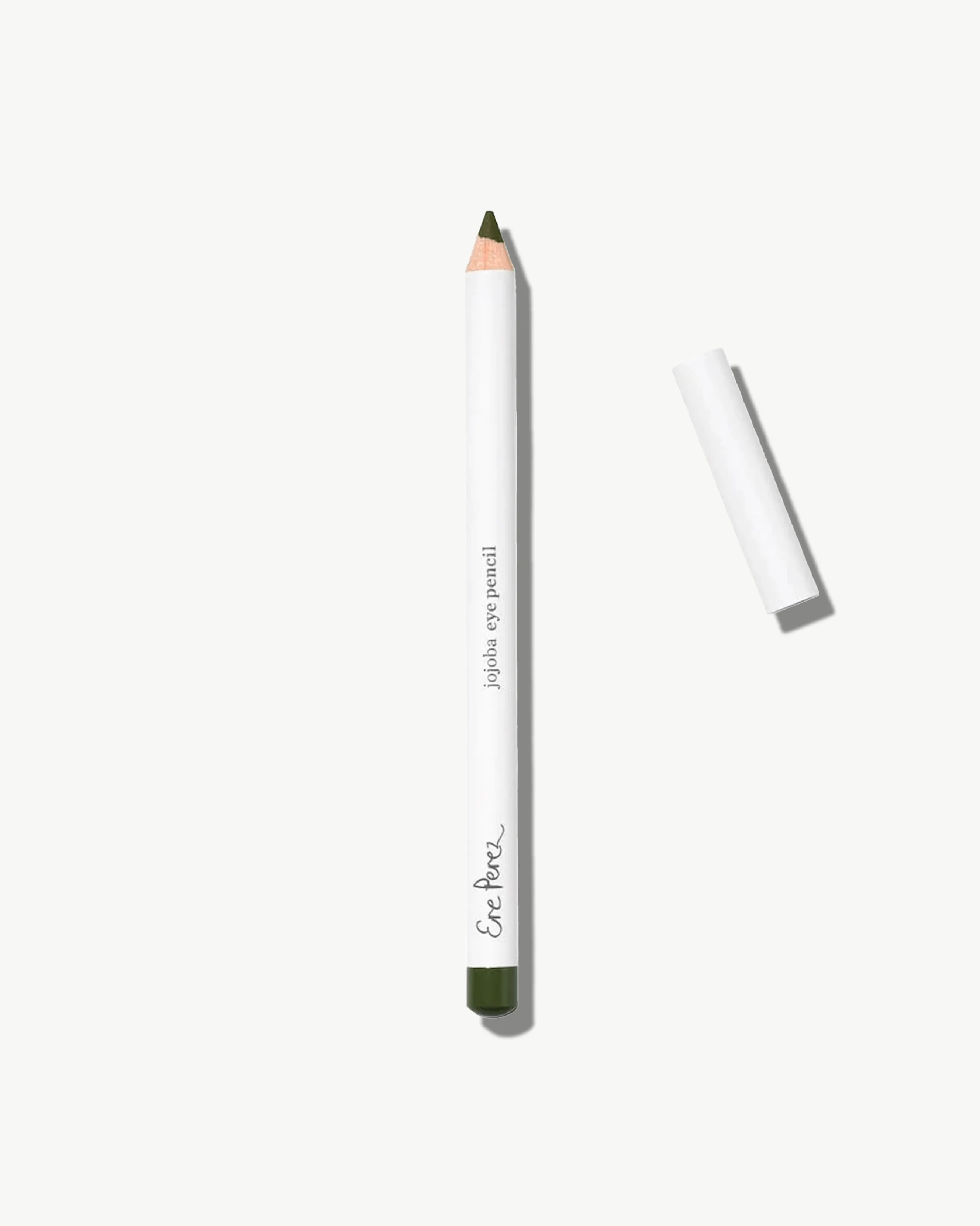 Jojoba Eye Pencil