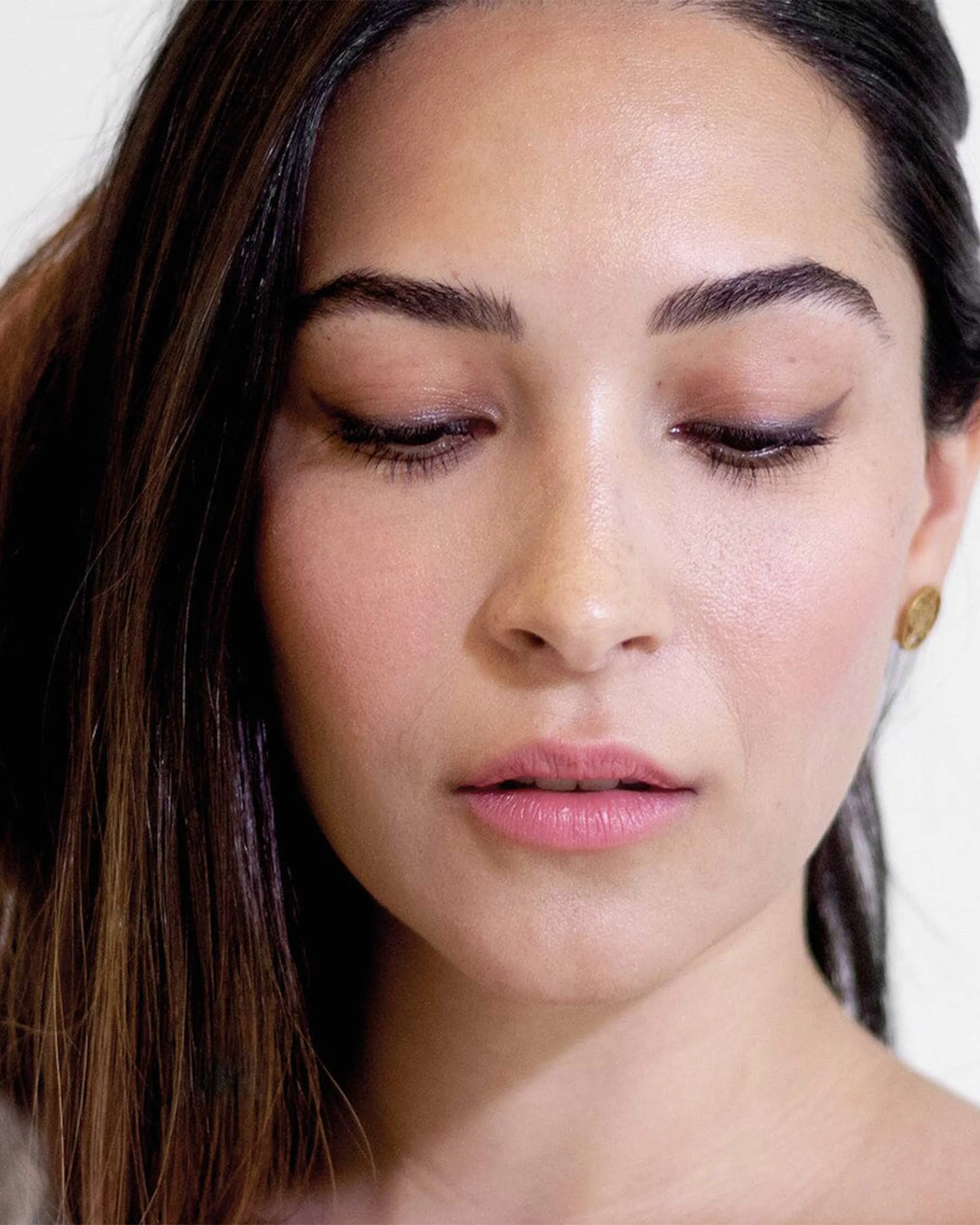 Jojoba Eye Pencil