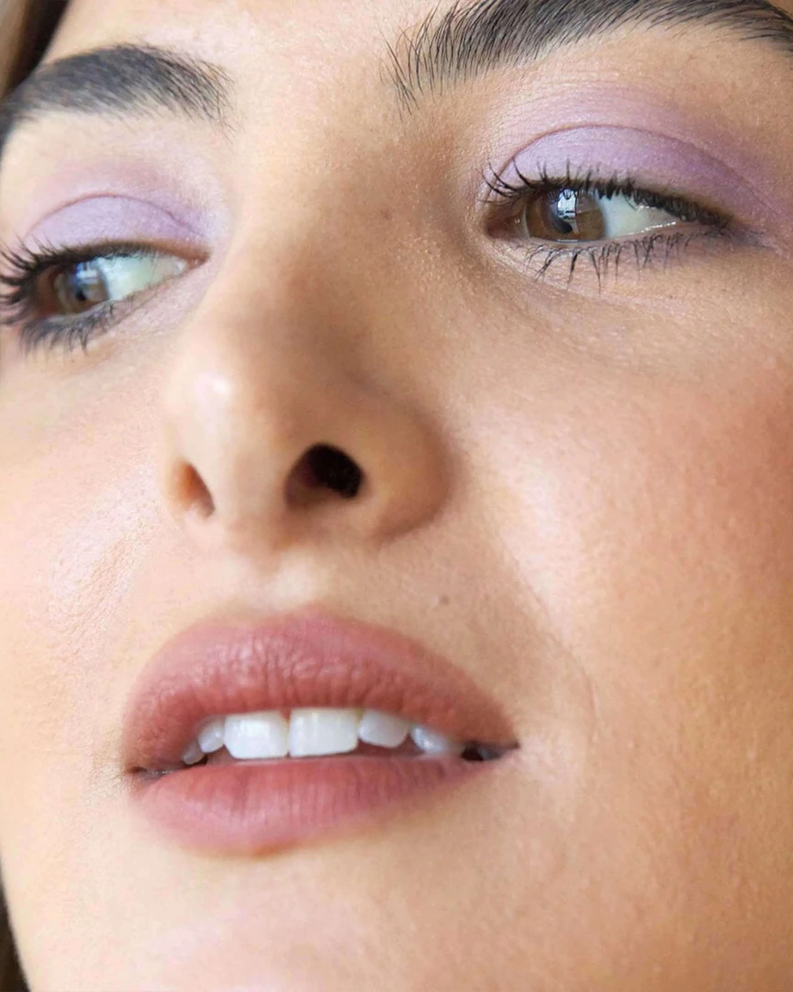 Jojoba Eye Pencil