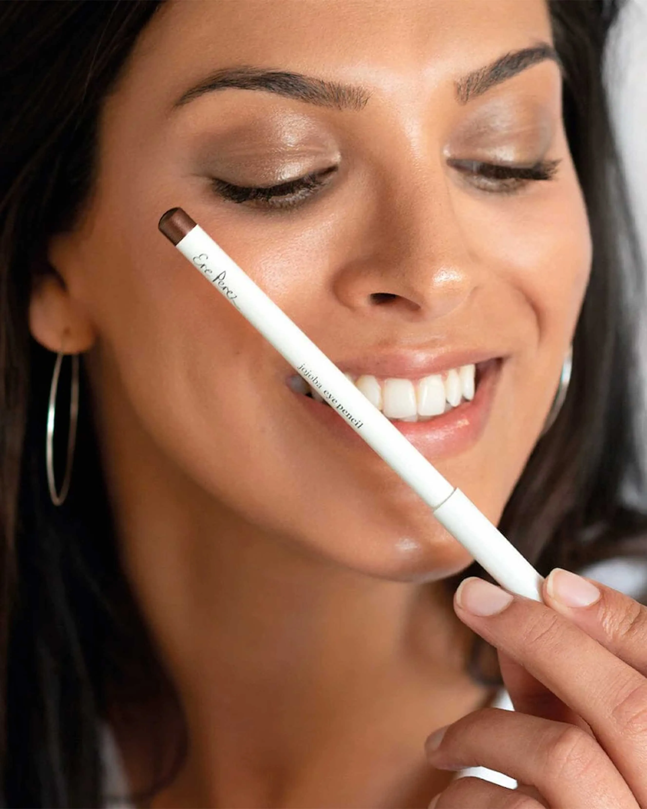 Jojoba Eye Pencil