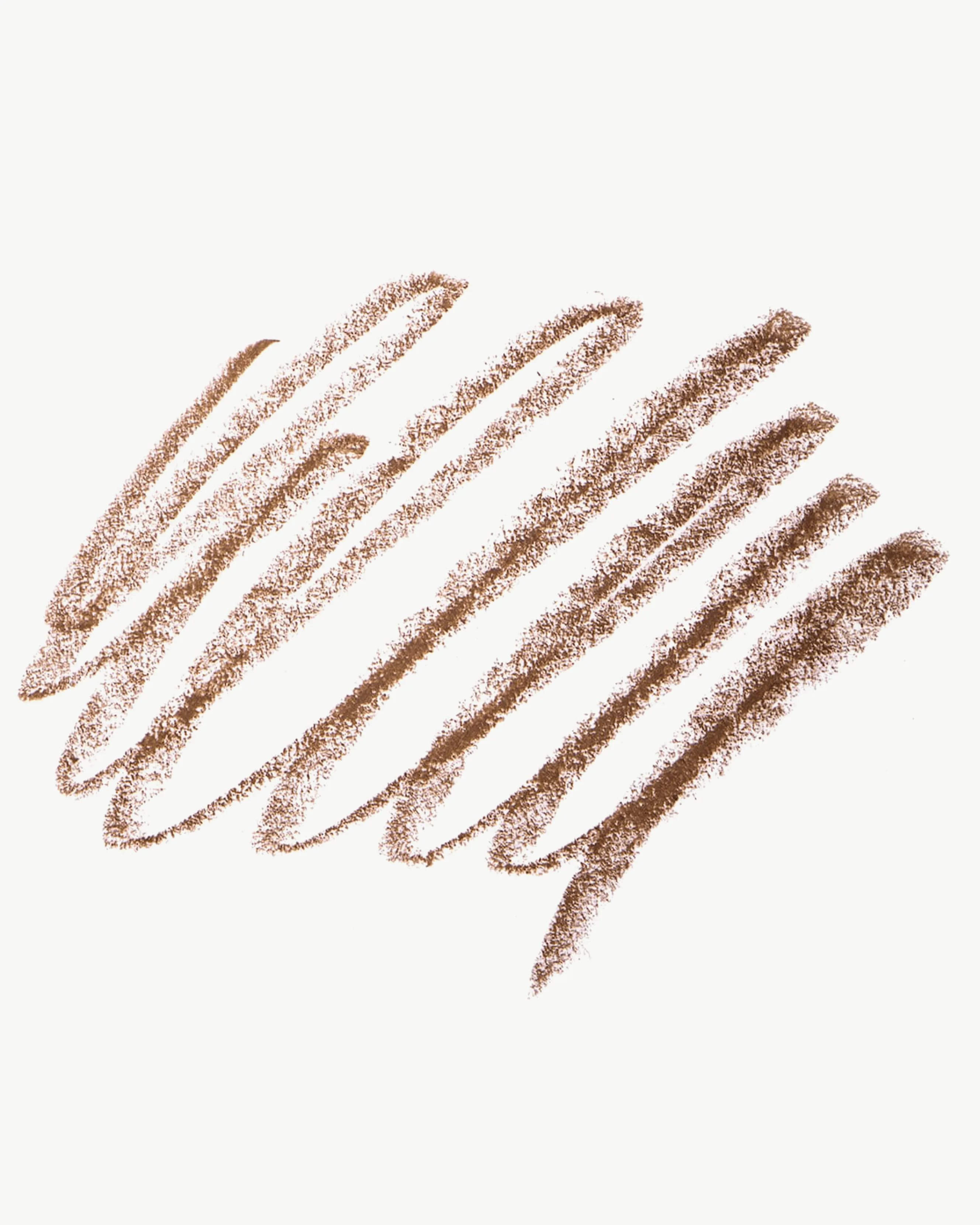 Jojoba Eye Pencil