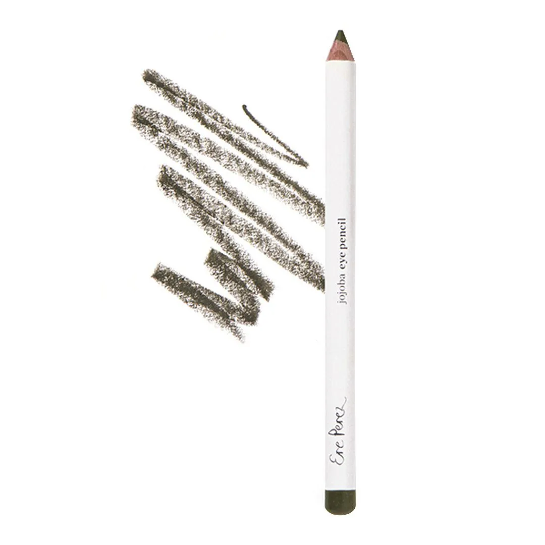 Jojoba Eye Pencil