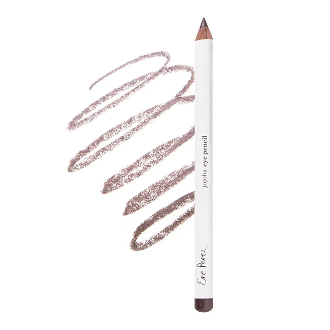 Jojoba Eye Pencil