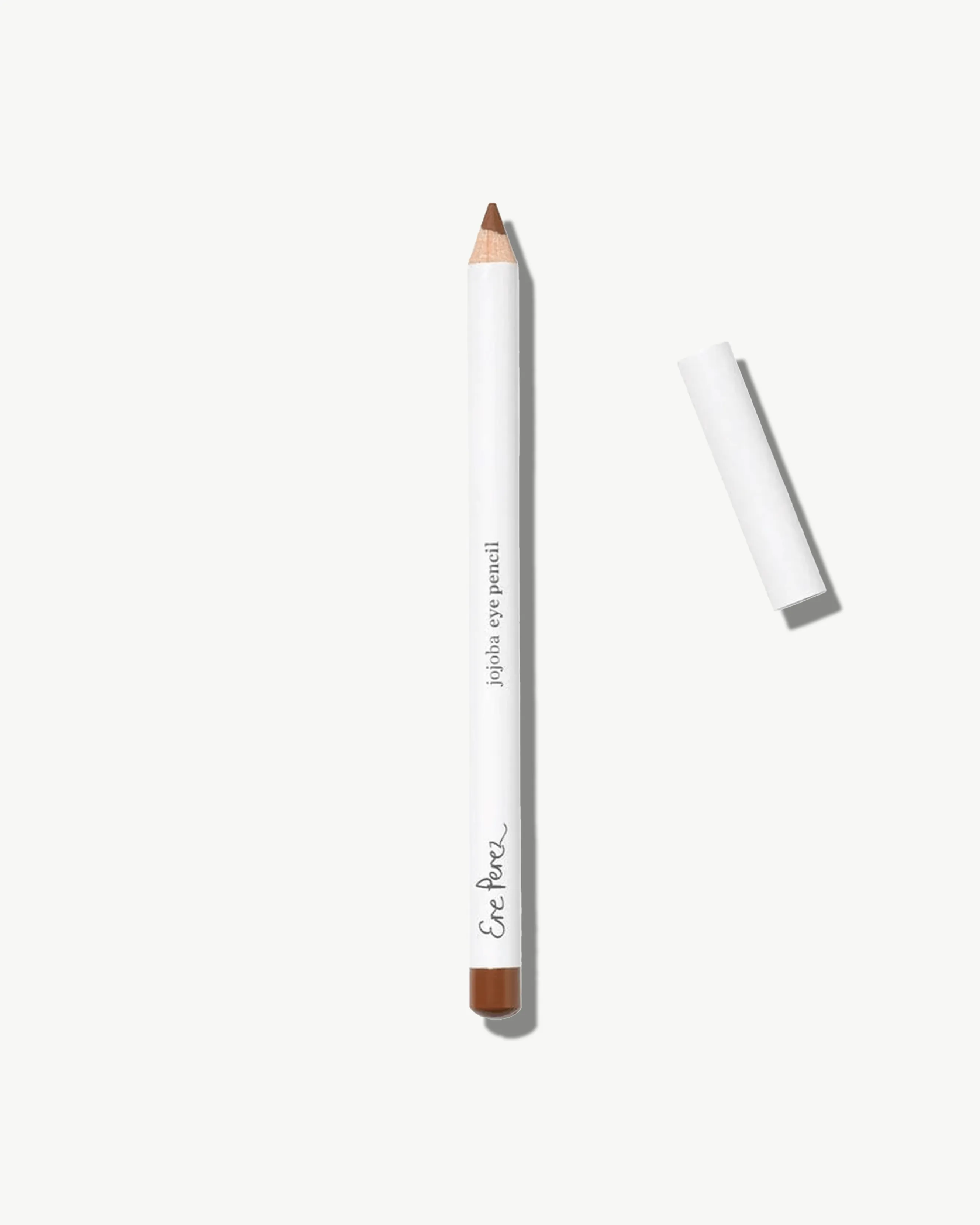 Jojoba Eye Pencil